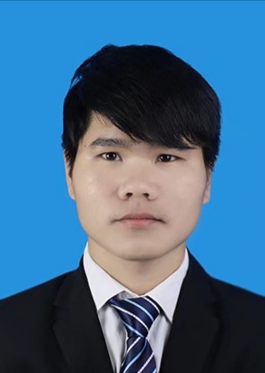 冯教员的照片_广西大学家教网