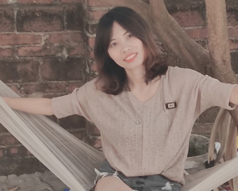 林教员的照片_广西大学家教网