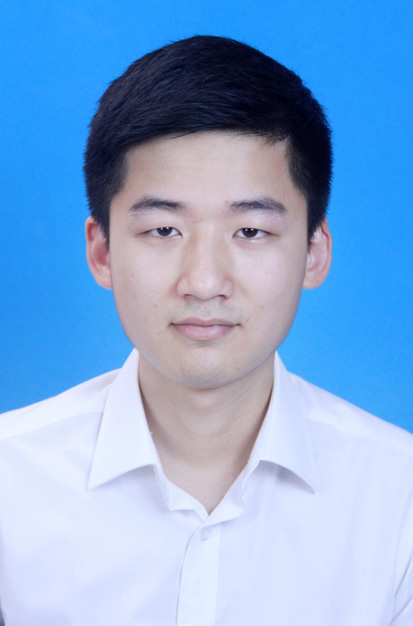 张教员的照片_广西大学家教网
