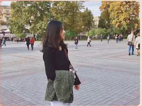韦教员的照片_广西大学家教网
