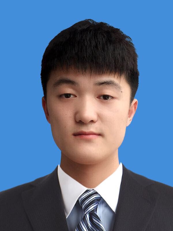 杨教员的照片_广西大学家教网