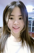 潘教员的照片_广西大学家教网