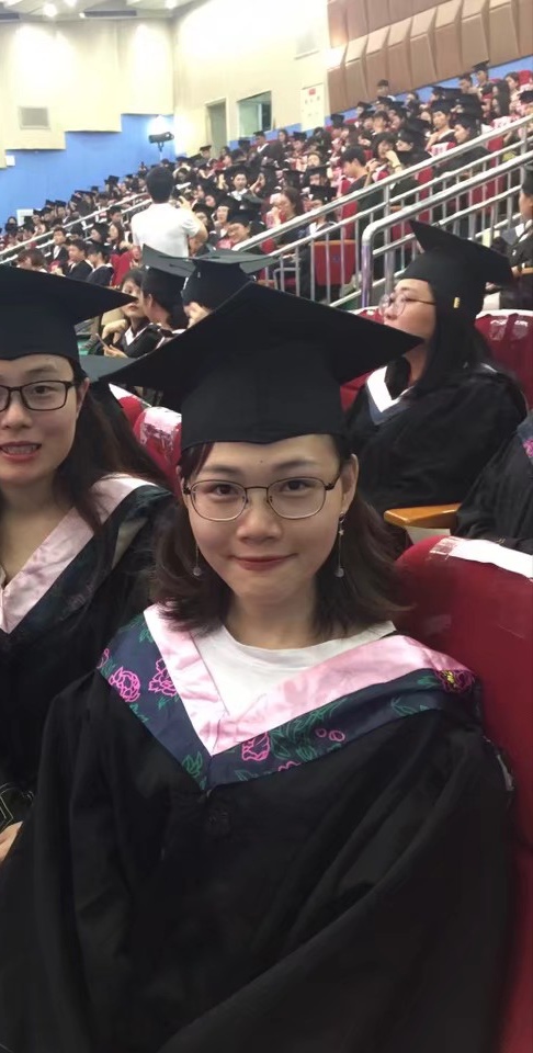 黄教员的照片_广西大学家教网
