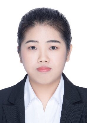 何教员的照片_广西大学家教网