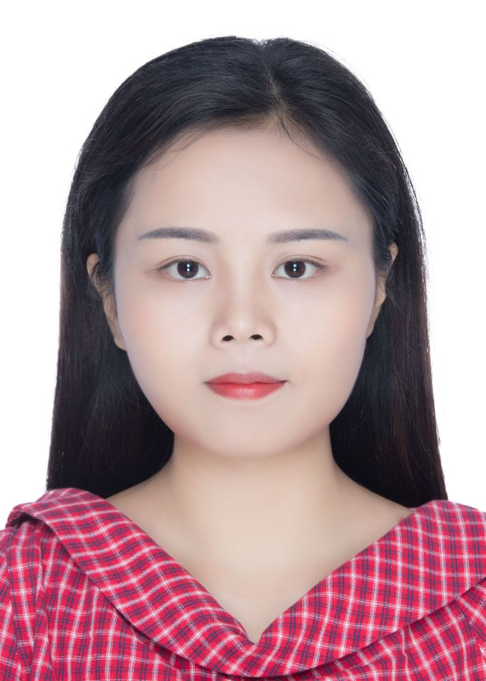 阙教员的照片_广西大学家教网