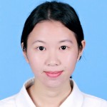 卢教员的照片_广西大学家教网