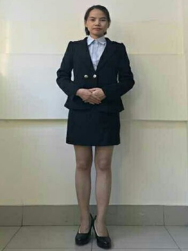李教员的照片_广西大学家教网