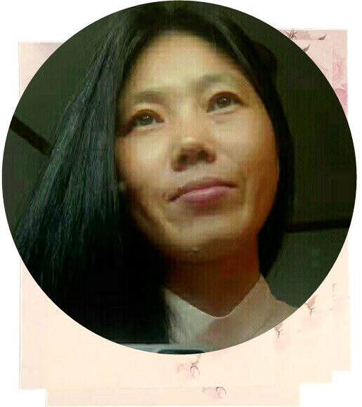 李教员的照片_广西大学家教网