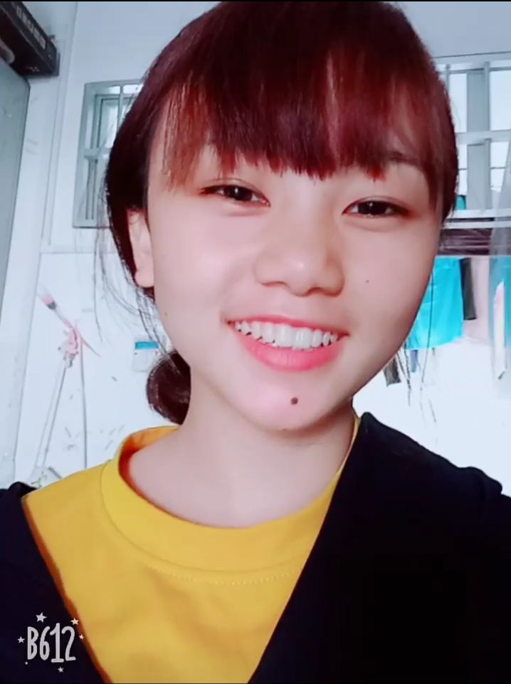 欧教员的照片_广西大学家教网