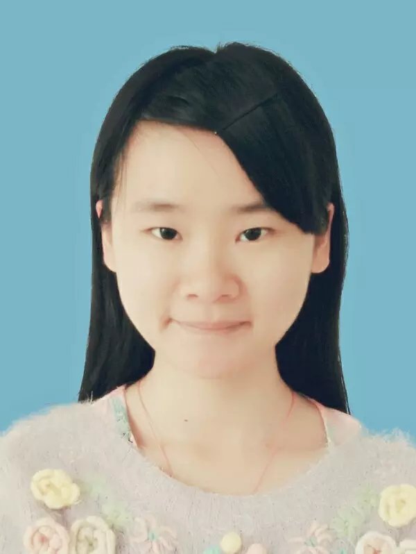 廖教员的照片_广西大学家教网