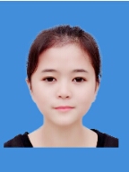 黄教员的照片_广西大学家教网