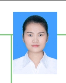 梁教员的照片_广西大学家教网