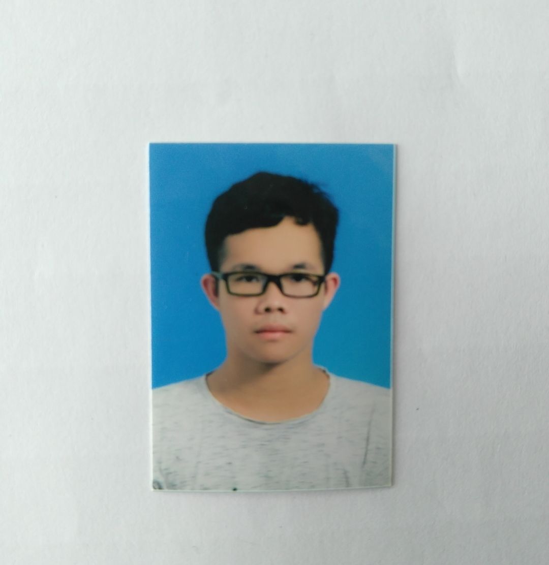 黄教员的照片_广西大学家教网
